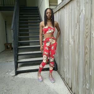 Meet your Posher, Sondier